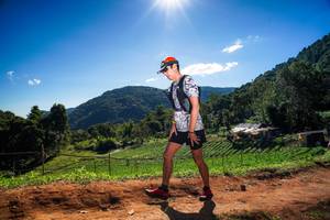 BIB: 
                            <button type="button" onclick="openModal(19188965)" class="btn btn-primary btn-sm float-right btn-popup" data-toggle="modal" data-target=".modal-high-quality">
                        <i class="fas fa-shopping-cart"></i> Add to Cart
                    </button>
                                            <button type="button" onclick="isThisMe(19188965, true)" class="btn btn-success btn-sm float-right btn-popup btn-isme hidden" data-toggle="tooltip" data-placement="bottom" title="นี่คือรูปของคุณใช่ไหม คลิกที่นี่เพื่อเอาเข้าอัลบั้ม">
                        <i class="fas fa-plus"></i> Add to album
                    </button>
                    <button type="button" onclick="isThisMe(19188965, false)" class="btn btn-warning btn-sm float-right btn-popup btn-isnotme hidden">
                        <i class="fas fa-ban"></i> Remove from album
                    </button>